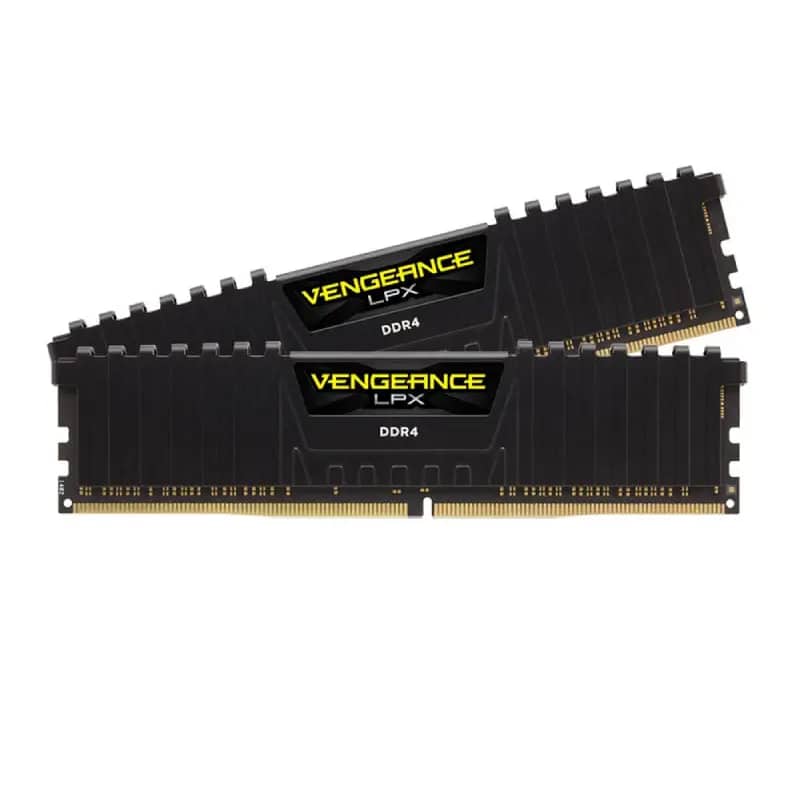 قیمت و خرید Corsair Vengeance LPX