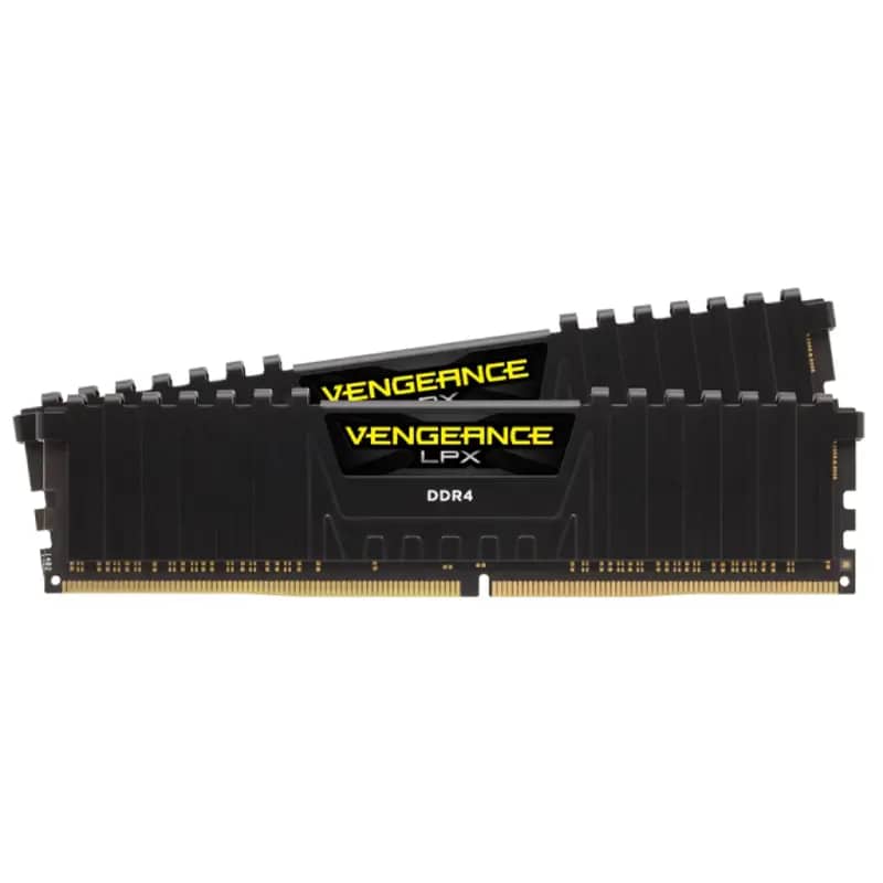 قیمت و خرید Corsair Vengeance LPX