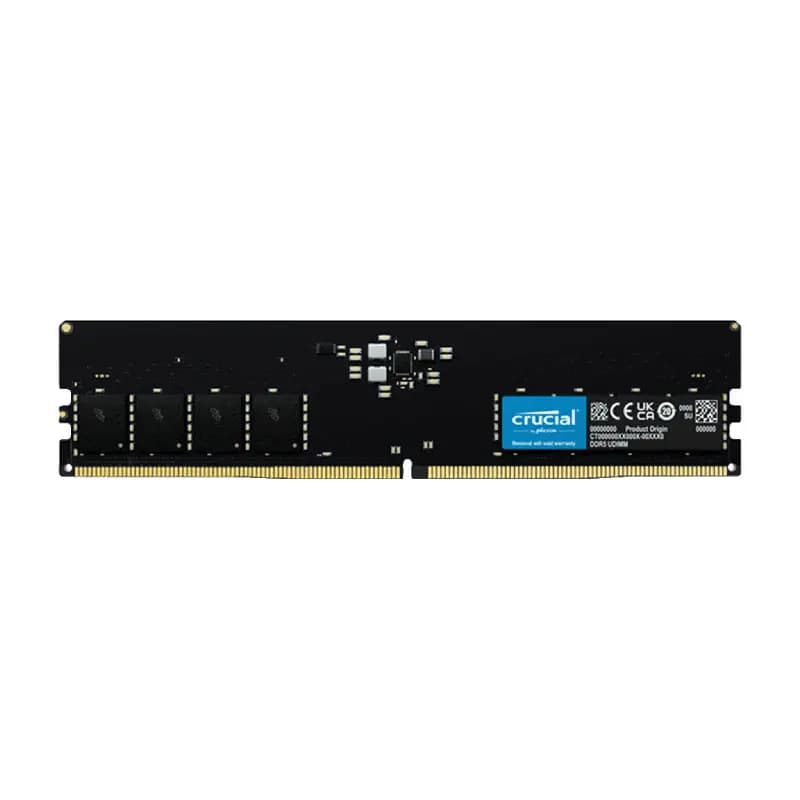 قیمت و خریدCrucial CT16
