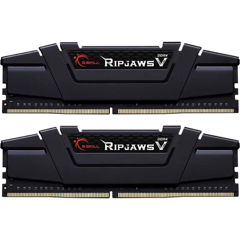 قیمت و خرید G.Skill Ripjaws V