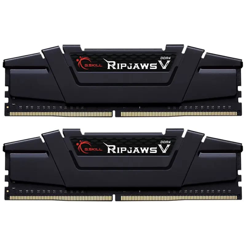 قیمت و خرید G.Skill Ripjaws V