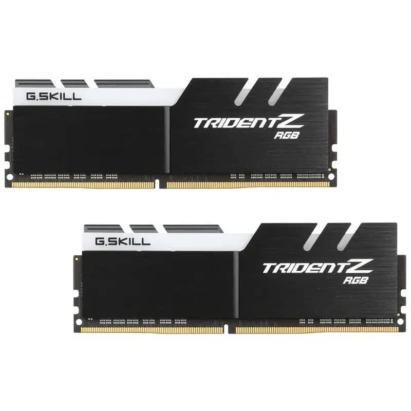 قیمت و خرید G.Skill Trident Z