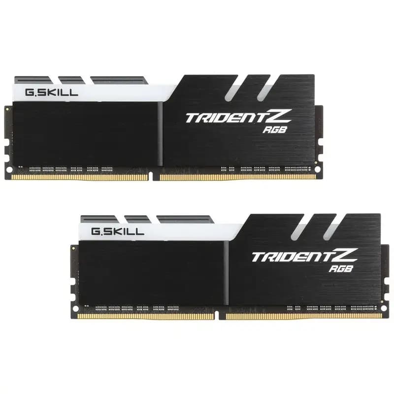 قیمت و خرید G.Skill Trident Z