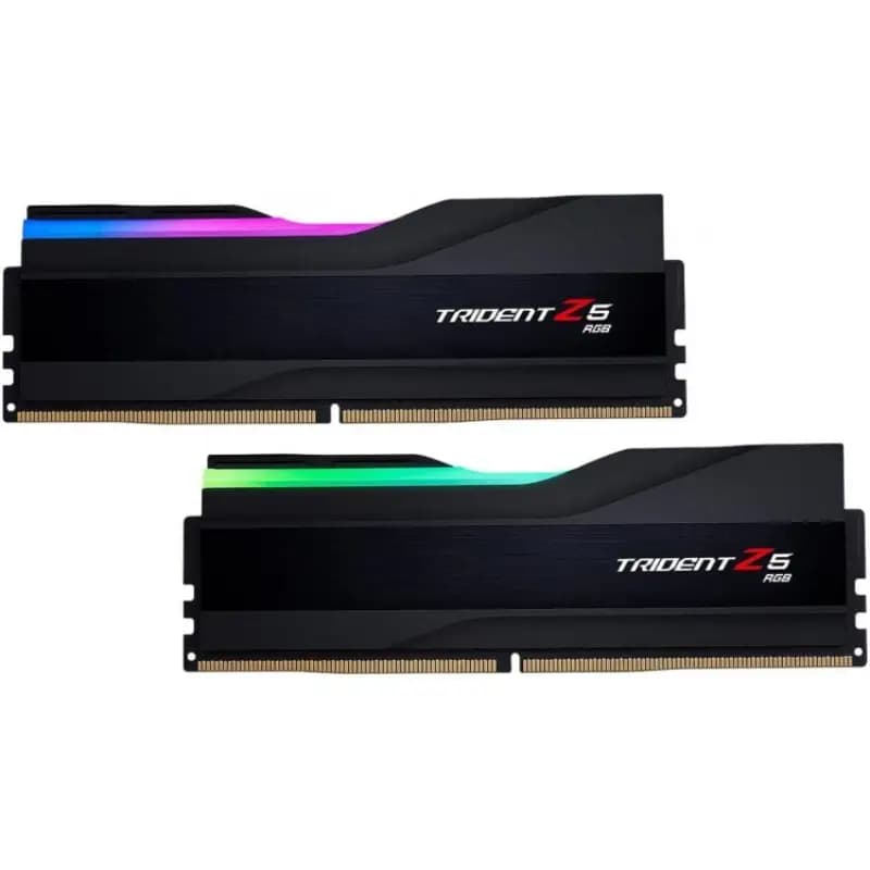 قیمت و خرید G.Skill Trident Z5