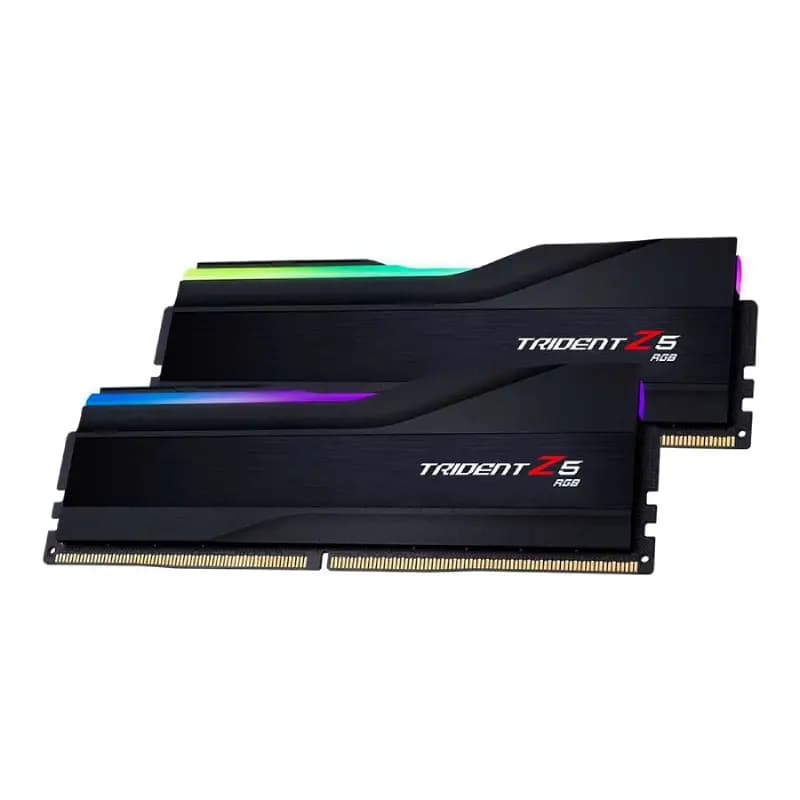 قیمت و خرید G.Skill Trident Z5