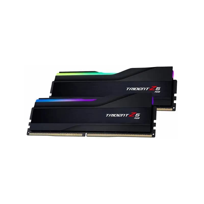 قیمت و خریدG.Skill Trident Z5