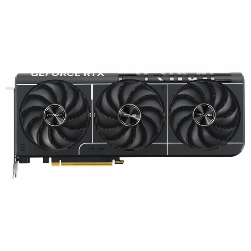 GIGABYTE GeForce RTX 5070 Ti 16GB Graphics Card