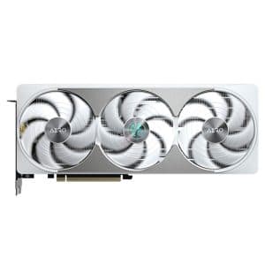 GIGABYTE GeForce RTX 5080 AERO OC SFF 16G Graphics Card