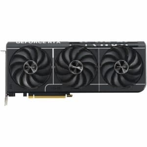 GeForce RTX 5080 OC Edition 16GB Graphics Card