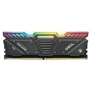 قیمت و خرید GeIL Polaris RGB
