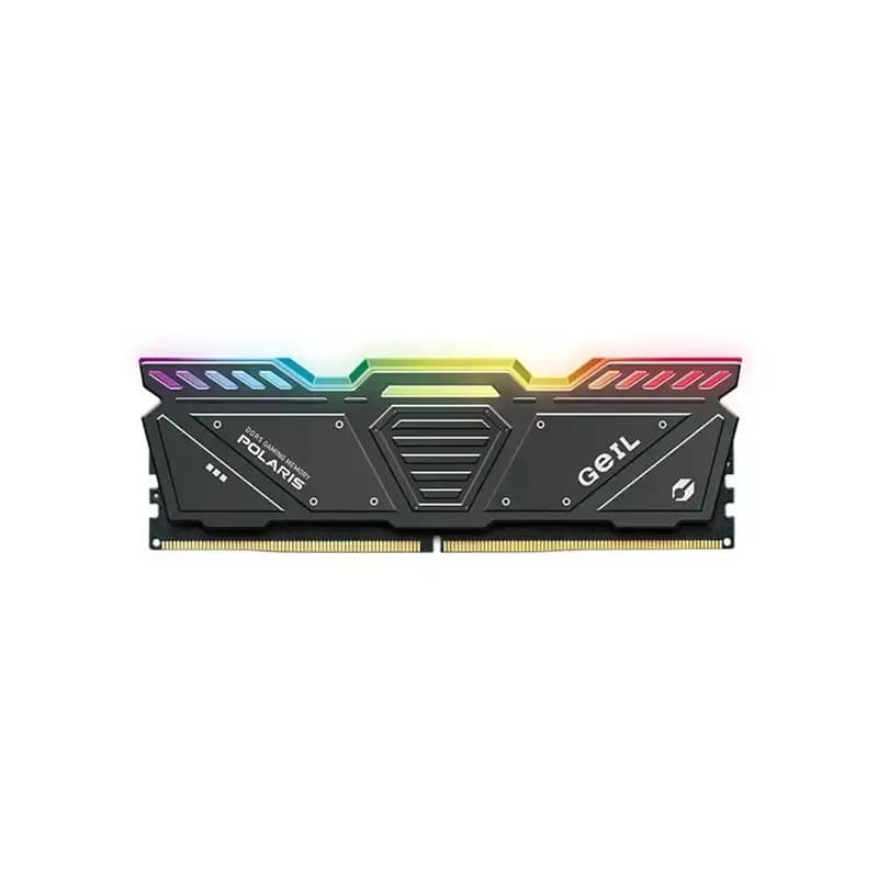 قیمت و خرید GeIL Polaris RGB