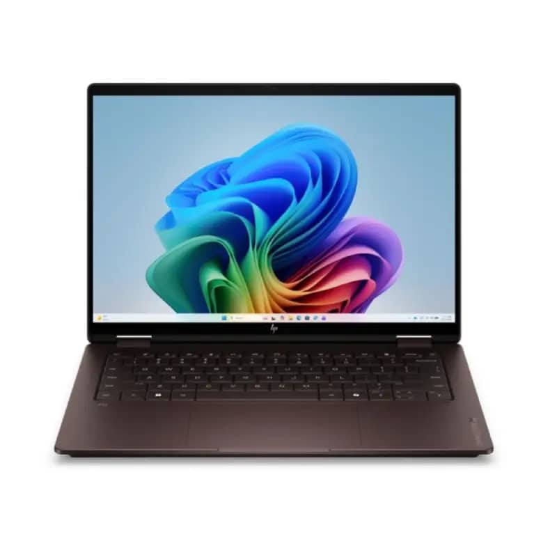قیمت و خرید HP Omnibook X Flip 14