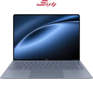 لپ تاپ 14.2 اینچی هواوی مدل MateBook X Pro Core Ultra 9 185H 32GB 2TB SSD Intel