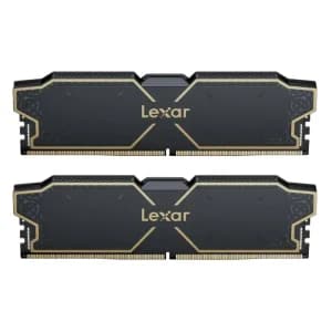 قیمت و خریدLexar THOR OC