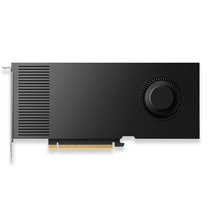 PNY NVIDIA RTX 4000 Ada Generation 20GB Graphics Card