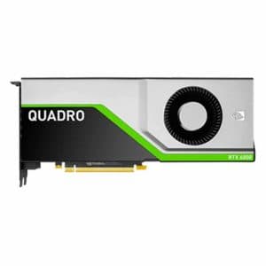 PNY Quadro RTX 6000 24GB Graphics Card