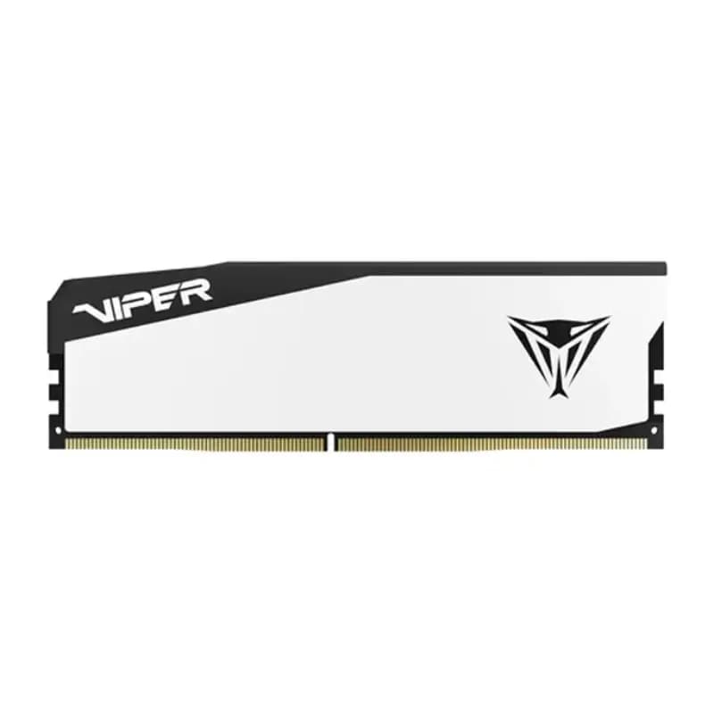 قیمت و خریدPatriot Viper Elite