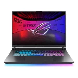 قیمت و خرید ROG Strix G16 G615JMR