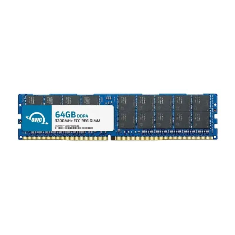 قیمت و خریدSK Hynix HMAA8GR7AJR4N-XN