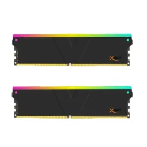 قیمت و خرید V-Color Manta XSky RGB