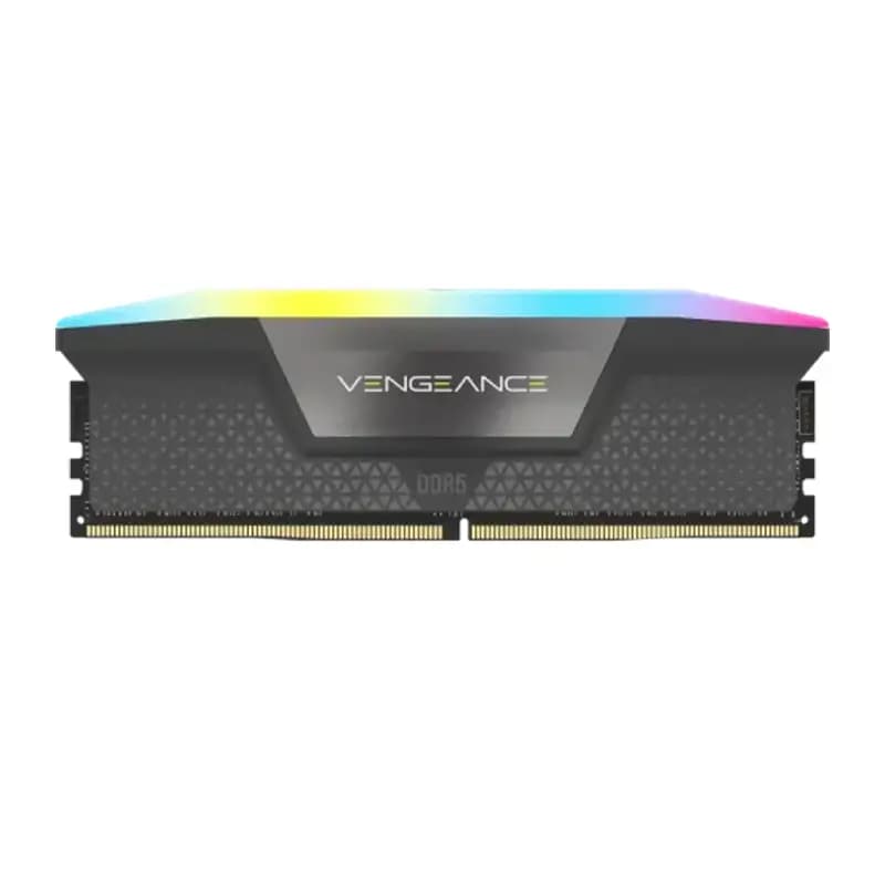 قیمت و خریدVENGEANCE RGB