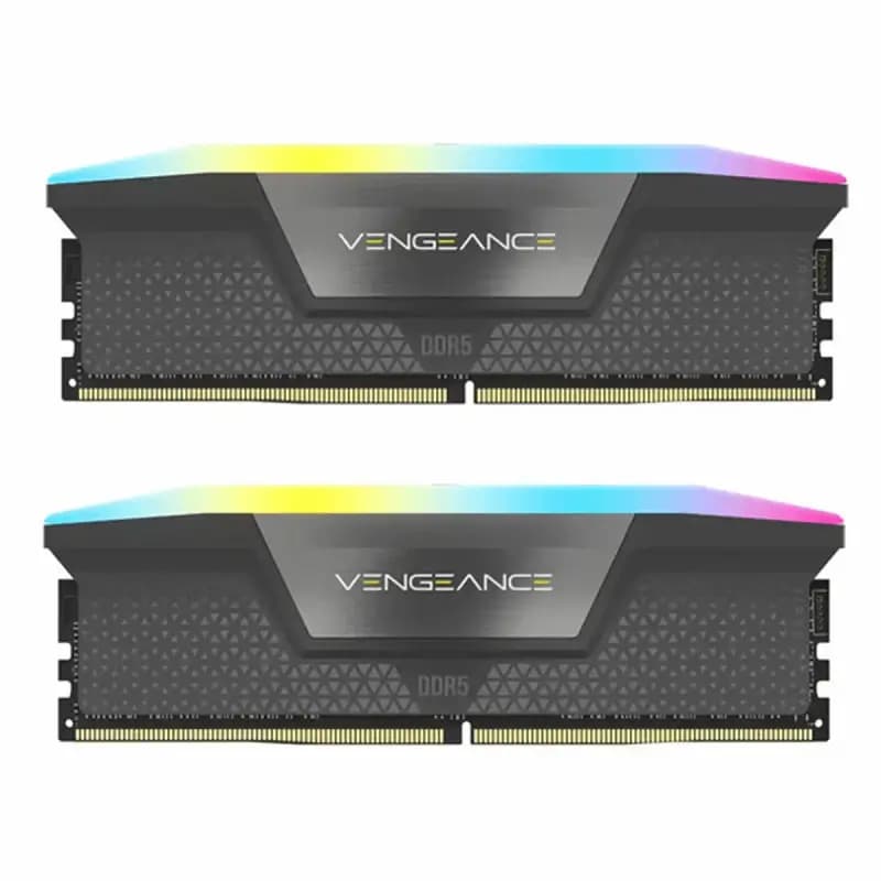 قیمت و خریدVENGEANCE RGB