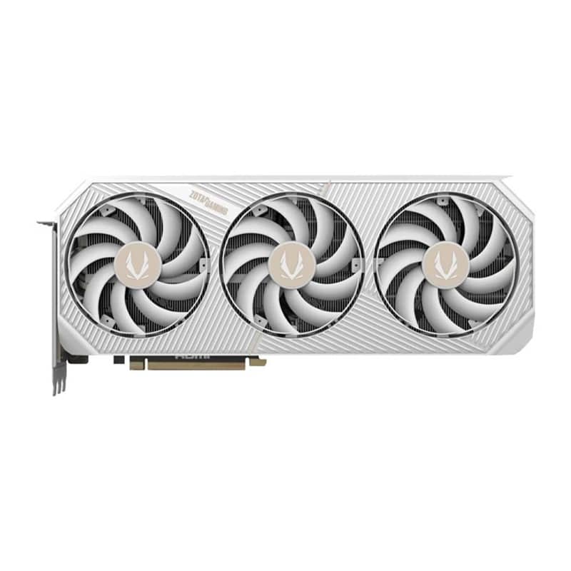 ZOTAC GAMING GeForce