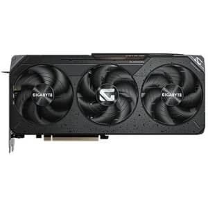 کارت گرافیک گیگابایت مدل GAMING Radeon RX 9070 XT OC 16GB