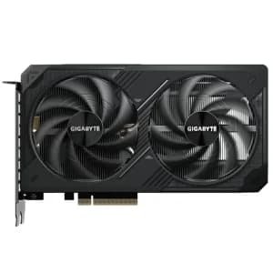 کارت گرافیک گیگابایت مدل GeForce RTX 5060 Ti GAMING OC 16G