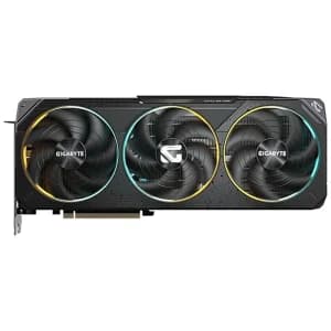کارت گرافیک گیگابایت مدل GeForce RTX 5070 GAMING OC 12G
