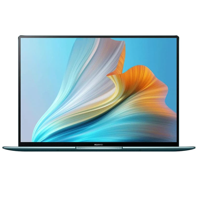 لپ تاپ 13.9 اینچی هواوی مدل MateBook X Pro 2021 i7 1165G7 16GB 1TB SSD Intel