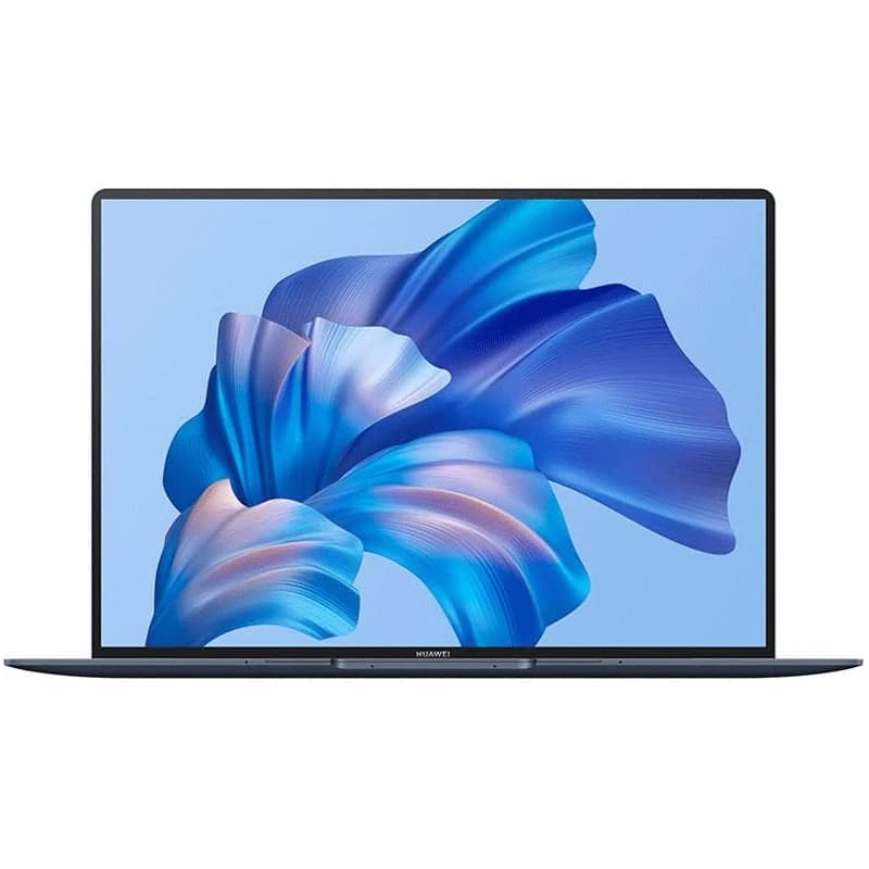 لپ تاپ استوک 14.2 اینچی هواوی مدل MateBook X Pro 2022 i7 1260P 16GB 1TB SSD Intel