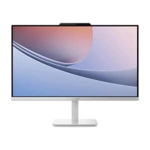 کامپیوتر آل این وان 23.8 اینچی لنوو مدل A100 i3 N305 16GB 1TB SSD Intel