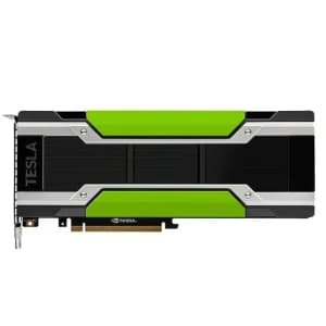 کارت گرافیک انویدیا مدل Tesla M10 32GB