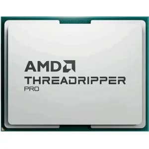 Ryzen Threadripper PRO 7975WX