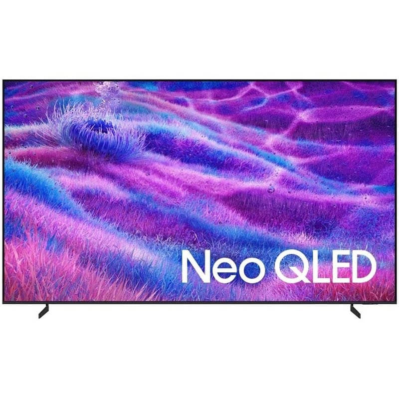 تلویزیون Samsung QN80F