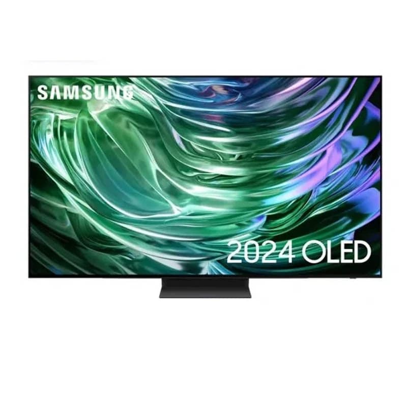 Samsung S90D 83 inch TV