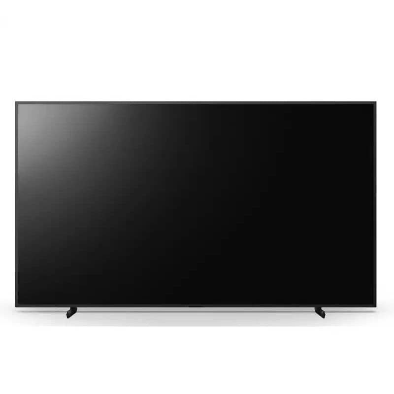 Sony BZ50L 98 inch TV