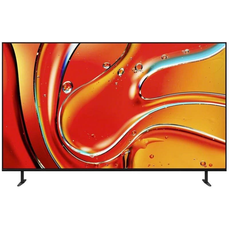 تلویزیون Sony XR70 85 inch TV