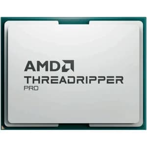 Threadripper 7970X Box