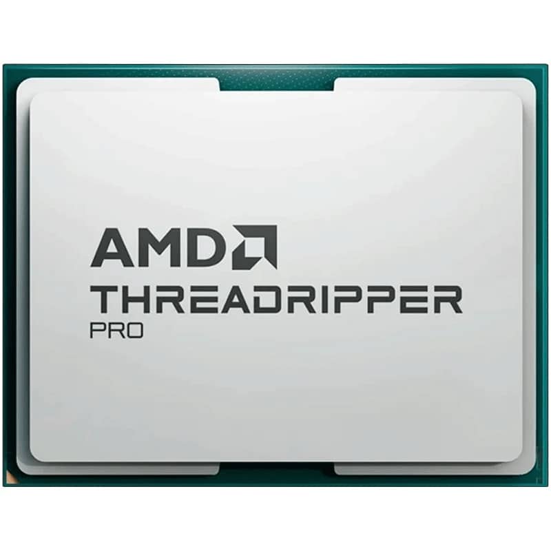 Threadripper 7970X Box