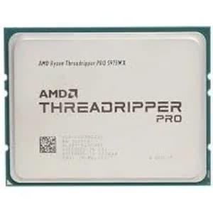 Threadripper Pro 5975WX