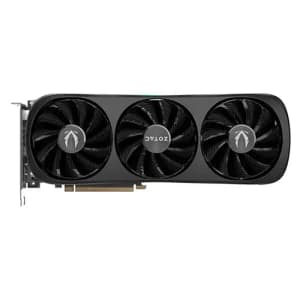 کارت گرافیک زوتک مدل GAMING GeForce RTX 4080 SUPER Trinity 16GB