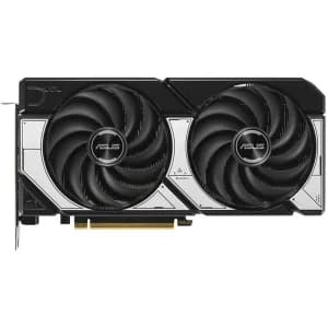 کارت گرافیک ایسوس مدل DUAL GeForce RTX 5070 OC 12GB