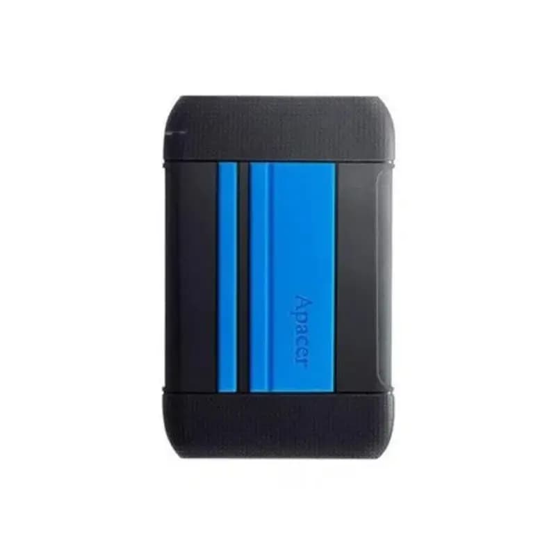هارد اکسترنال ایپسر AC633 2TB