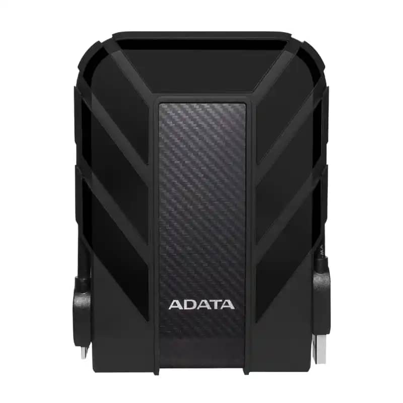 هارد اکسترنال ای دیتا HD710 Pro 4TB