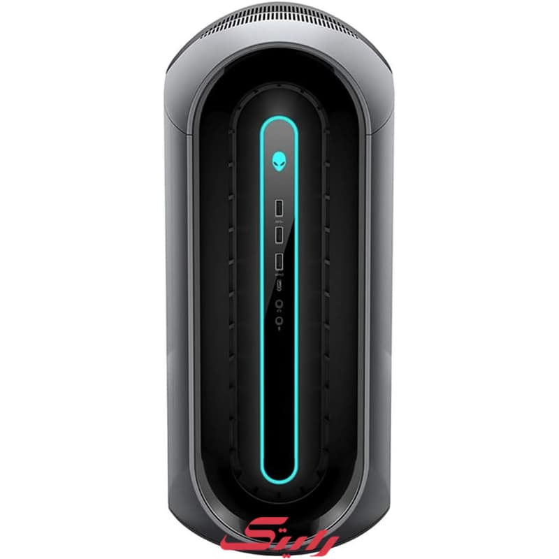 کیس کامپیوتر دل مدل Alienware Aurora R11 i7 10700KF 32GB 1TB SSD 10GB RTX 3080