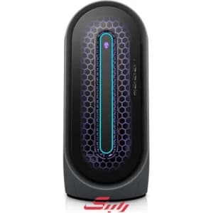 کیس کامپیوتر دل مدل Alienware Aurora R13 i7 12700F 16GB 512GB SSD + 2TB HDD 8GB RTX 3070
