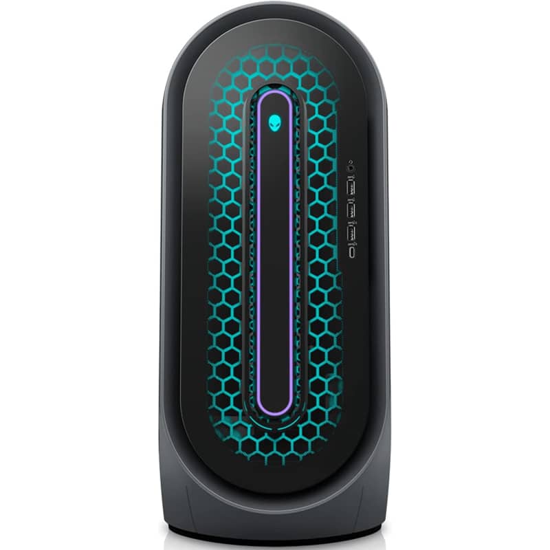 Alienware Aurora R15 Gaming Desktop