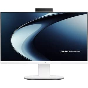 All In One ASUS V440VAK Core 5 210H 16GB 512SSD